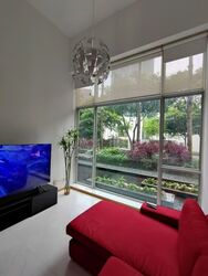 Vida (D9), Apartment #575410781